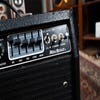 Mesa Boogie Mark III Simul-class Guitar Amp Combo - Pre-Owned