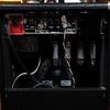Mesa Boogie Mark III Simul-class Guitar Amp Combo - Pre-Owned