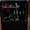 Mesa Boogie Mark III Simul-class Guitar Amp Combo - Pre-Owned