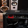 Mesa Boogie Mark III Simul-class Guitar Amp Combo - Pre-Owned