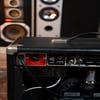 Mesa Boogie Mark III Simul-class Guitar Amp Combo - Pre-Owned
