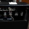 Mesa Boogie Mark III Simul-class Guitar Amp Combo - Pre-Owned