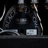 Mesa Boogie Mark III Simul-class Guitar Amp Combo - Pre-Owned