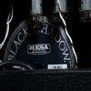 Mesa Boogie Mark III Simul-class Guitar Amp Combo - Pre-Owned