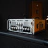 Mesa Boogie Walkabout Bass Head w/Cover - Pre-Owned