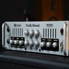 Mesa Boogie Walkabout Bass Head w/Cover - Pre-Owned