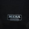 Mesa Boogie Powerhouse 4x10 Bass Cab w/Cover - Pre-Owned