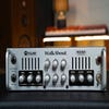 Mesa Boogie Walkabout Bass Head w/Cover - Pre-Owned