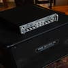 Mesa Boogie Powerhouse 4x10 Bass Cab w/Cover - Pre-Owned