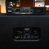 Mesa Boogie Walkabout Bass Head w/Cover - Pre-Owned