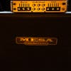 Mesa Boogie Powerhouse 4x10 Bass Cab w/Cover - Pre-Owned