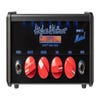 Hughes & Kettner Spirit of Metal Nano Guitar Head