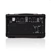 ENGL E309 Metalmaster 20 Guitar Amp Head