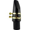 meyer Bari Sax mouthpiece rubber TMR-6MM