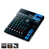 Yamaha MG10 Mixer