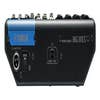 Yamaha MG10XU Mixer w/ Digital FX and USB
