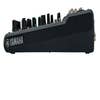 Yamaha MG10XU Mixer w/ Digital FX and USB