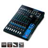 Yamaha MG12 Mixer