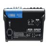 Yamaha MG12XU Mixer w/ Digital FX and USB