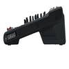 Yamaha MG12XU Mixer w/ Digital FX and USB