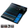 Yamaha MG16 Mixer