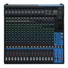 Yamaha MG20 Mixer