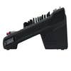 Yamaha MG20XU Mixer w/ Digital FX and USB