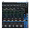 Yamaha MG20XU Mixer w/ Digital FX and USB