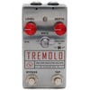 Cusack Music Tremolo - Amplitude Modulation Emulator w/Tap Tempo - One Only