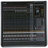 Yamaha MGP24X 24-Channel Mixing Console