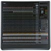 Yamaha MGP32X 32-Channel Mixing Console