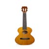 Mahalo Hano Series Tenor Ukulele (MH3VNA)