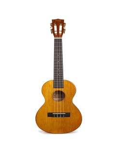 Mahalo Hano Series Tenor Ukulele (MH3VNA)