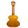 Mahalo Hano Series Tenor Ukulele (MH3VNA)