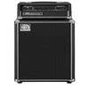 Ampeg Micro-CL Bass Amp Stack