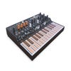 Arturia MicroFreak Experimental Hybrid Synth