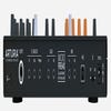 Arturia MicroFreak Experimental Hybrid Synth