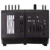 Korg microKORG 2 BK Synth / Vocoder - Limited Edition Black