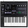 Korg microKORG 2 BK Synth / Vocoder - Limited Edition Black