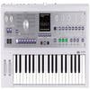 Korg microKORG 2 WH Synth / Vocoder - Limited Edition White