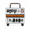 Orange MT20 Micro Terror Guitar Amp Head