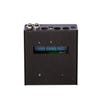 Mesa Boogie MIDI Matrix Amp Controller