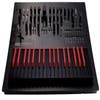 Korg Minilogue Bass Limited Edition Analog Synthesizer