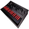 Korg Minilogue Bass Limited Edition Analog Synthesizer
