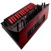 Korg Minilogue Bass Limited Edition Analog Synthesizer