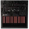 Korg Minilogue Bass Limited Edition Analog Synthesizer