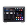 Tascam Mixcast 4 Podcast Station