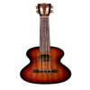 Mahalo Java Series Tenor Ukulele (MJ33TS)