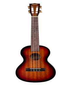 Mahalo Java Series Tenor Ukulele (MJ33TS)