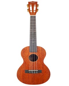 Mahalo Java Series Tenor Ukulele (MJ3TBR)